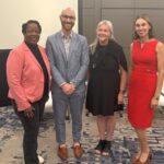 Reimagining the Future of Work: Jane Swift Joins Panel Discussion at JFF Horizons 2025