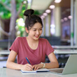 Summer Isn’t Just for Vacations: How Work-Based Learning Can Jumpstart Your Fall Semester