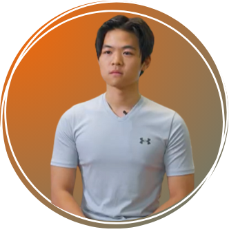 David Wu