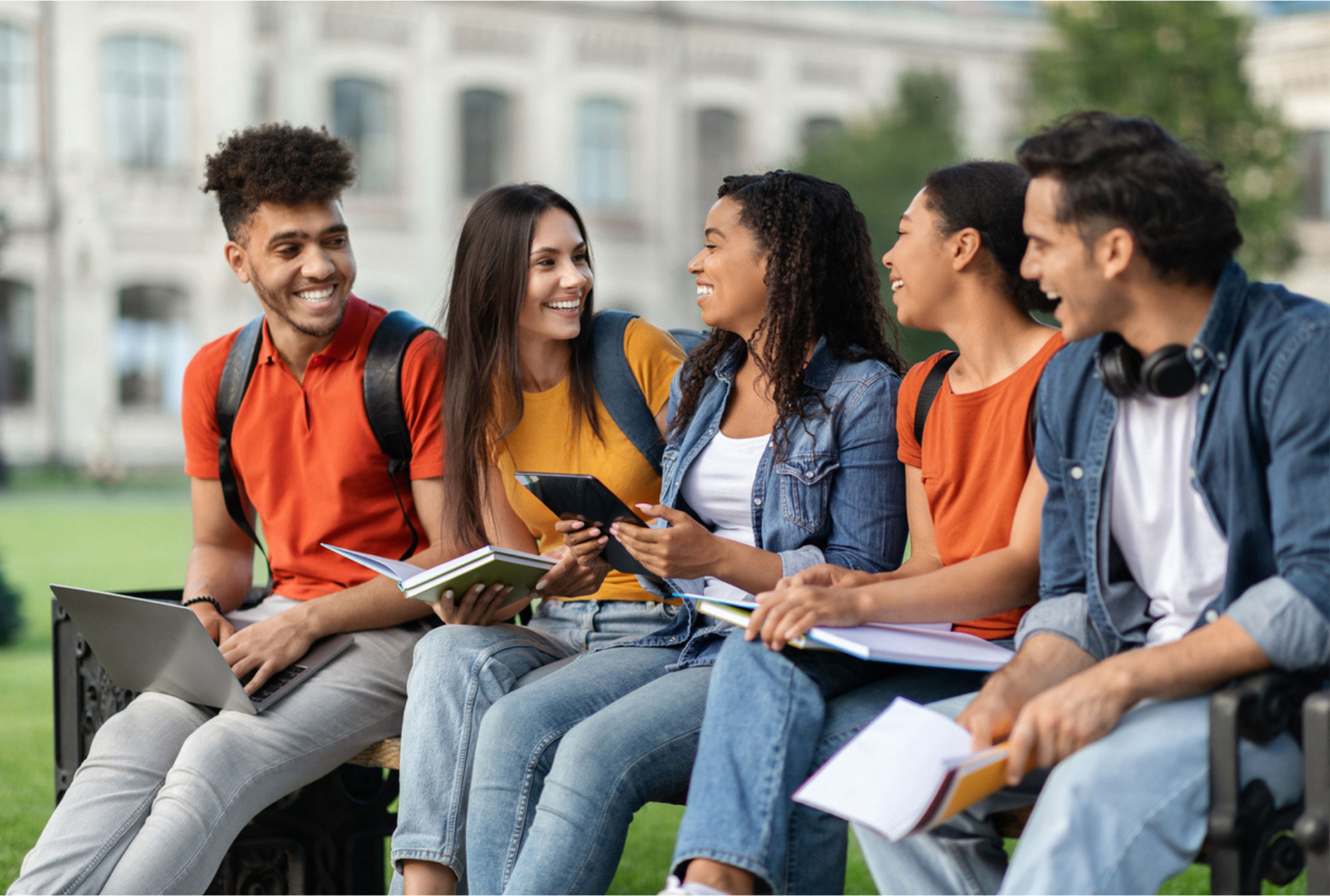 About American Student Assistance - Education At Work