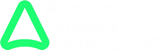 American Student Assistance (ASA)